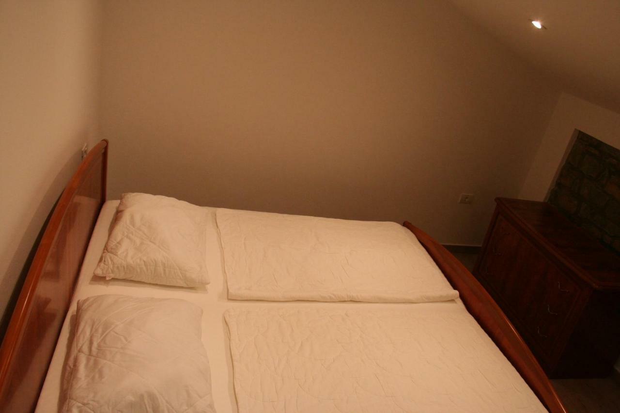 Olivia Appartement Šmarje Buitenkant foto