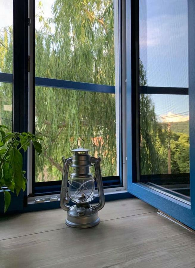 Olivia Appartement Šmarje Buitenkant foto